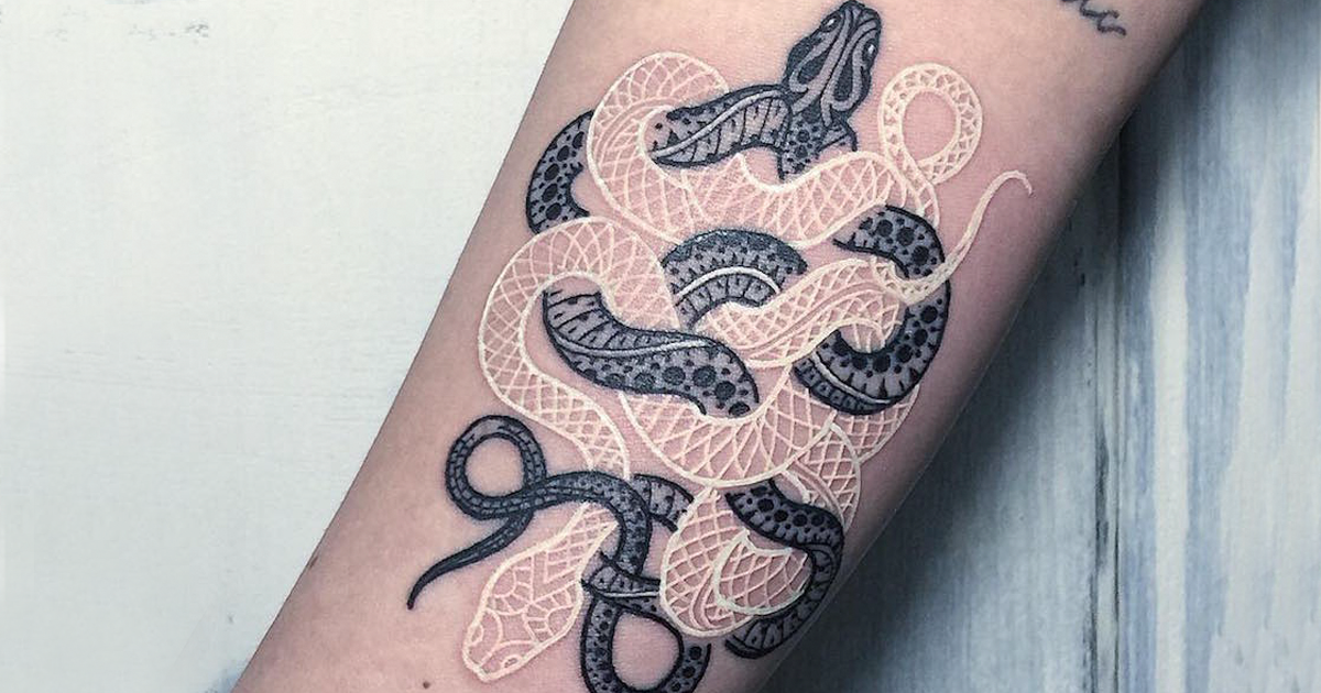 tattoos u2013 pelladium tattoos u2013 pelladium