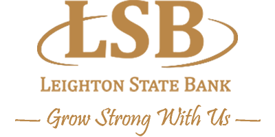 lsb
