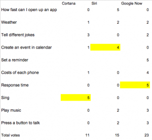 Screen Shot 2014-10-16 at 11.16.31 AM