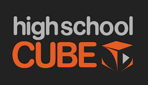 High School Cube Excellence and Electives