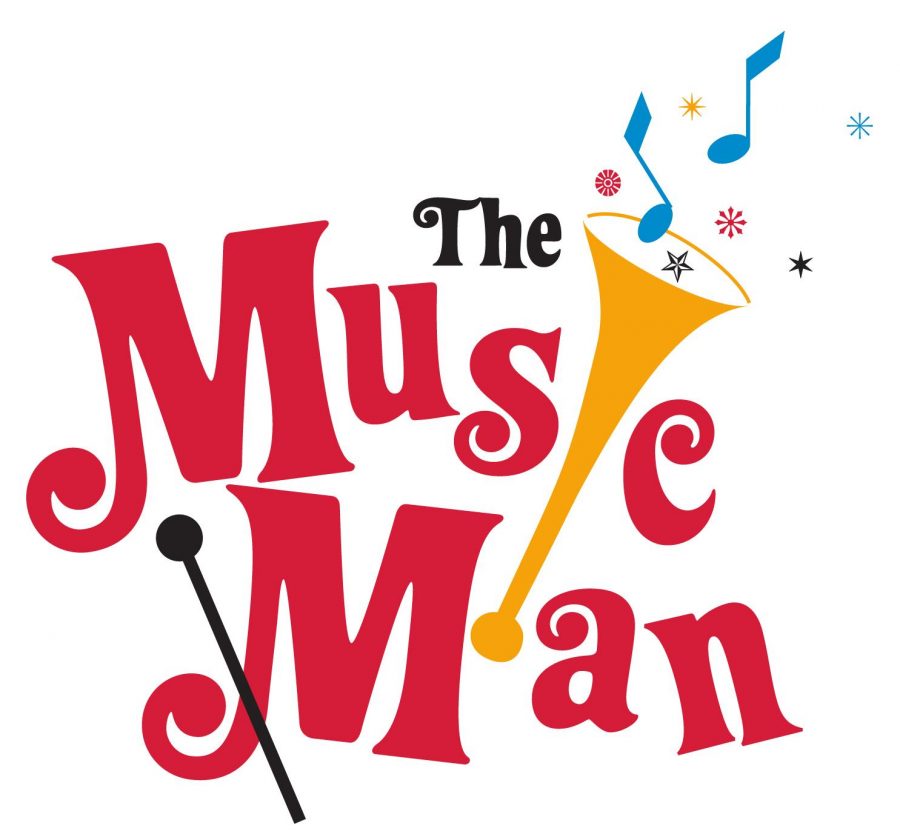 Music Man Review