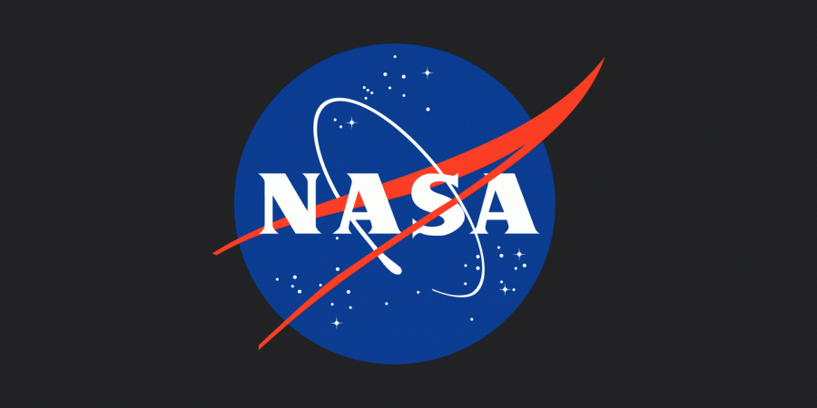 NASA+Trip+Infographic