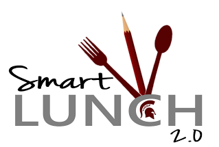 Smart Lunch in Other Schools