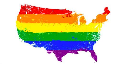 LGBTQ+ Discrimination and Religious Freedom policy - A Dime for Your Time