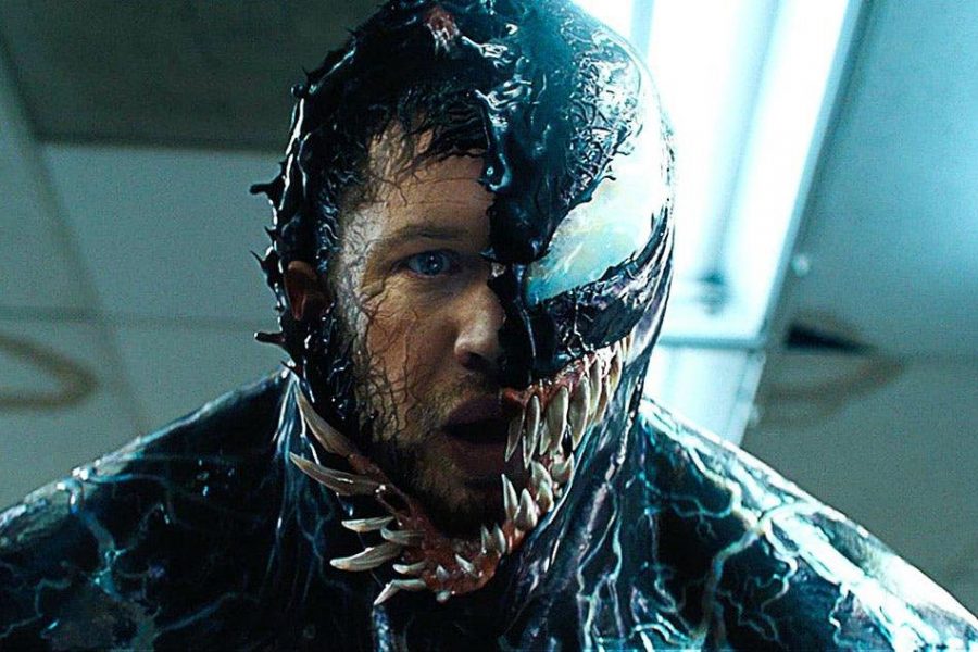 Venom+Movie+Review