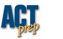 Why Pella High should offer free ACT Prep