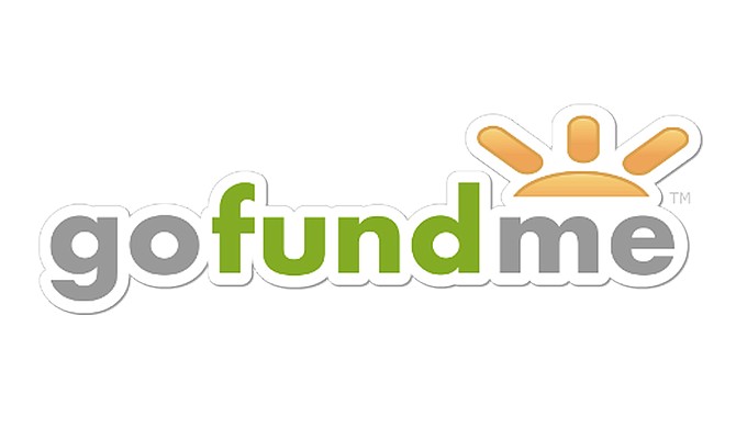 GoFundMe+Funds+Fraud