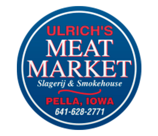 Ulrichs Meat Market
