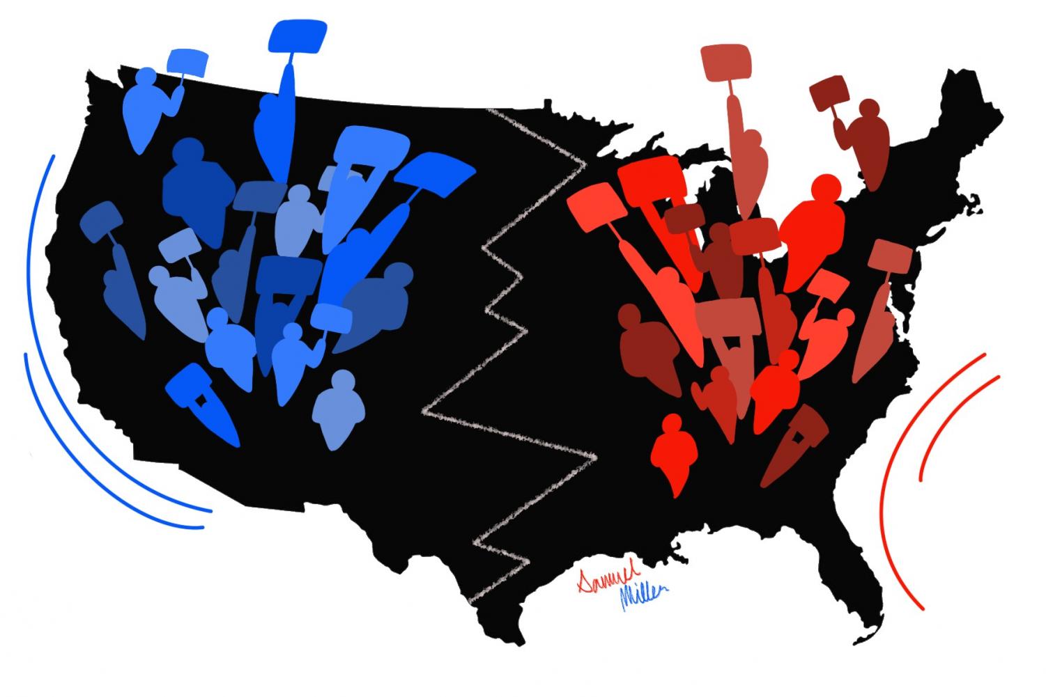 A Divided Nation Pelladium(04)