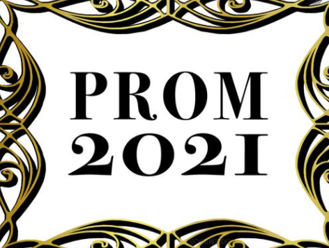 PHS Prom Will be (Mostly) Normal This Year