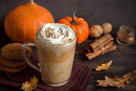 Is Pumpkin Spice Overrated?