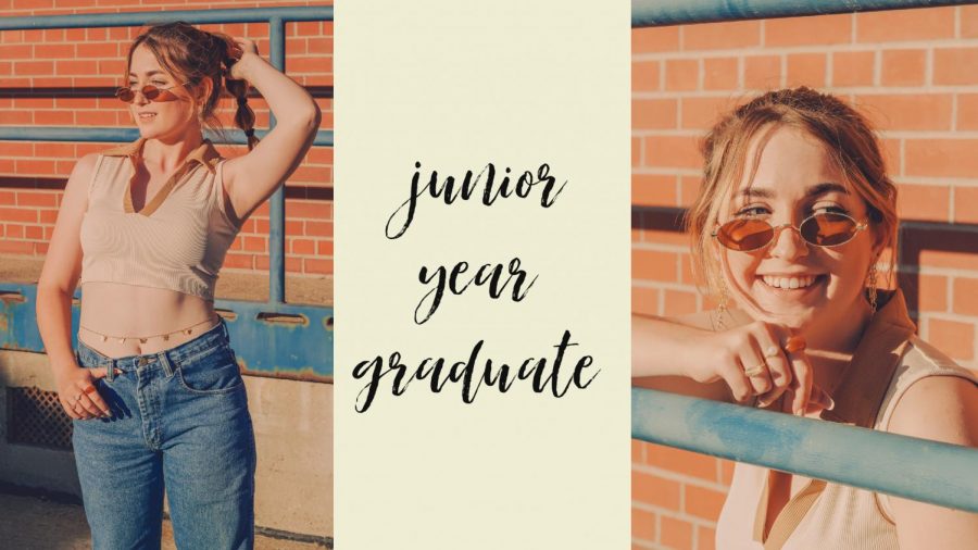 Graduating+as+a+Junior