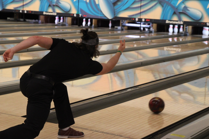 Is Bowling Right for You?