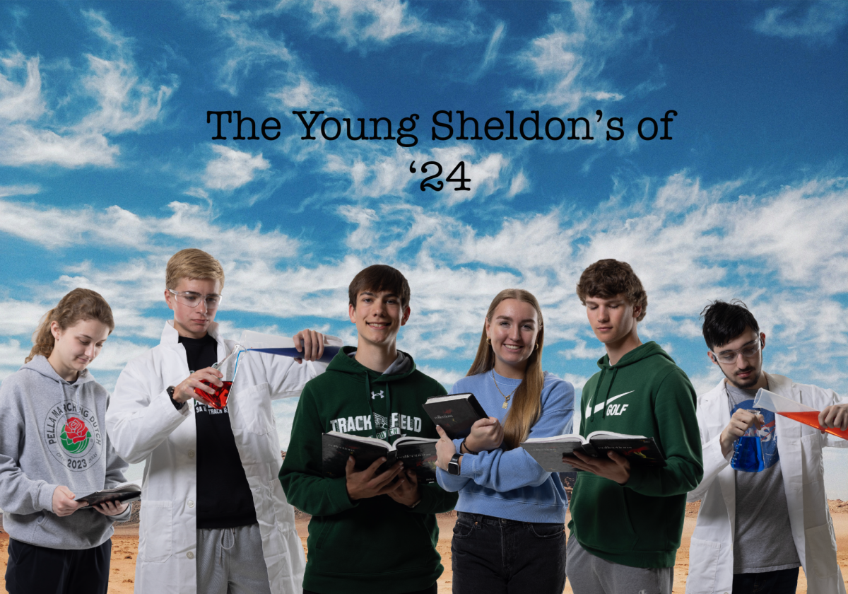 The+Young+Sheldons+of+2024