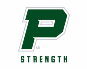 Pella High School Takes Step to Boost Student-Athlete Performance